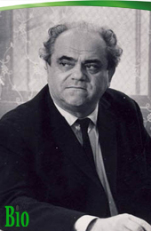 Ștefan Ciubotărașu 