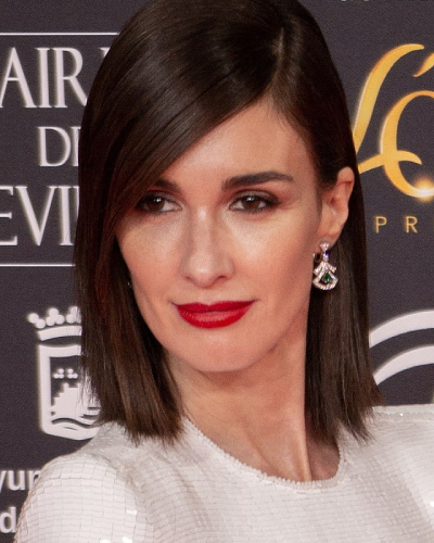 Paz Vega