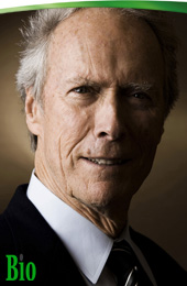 Clint Eastwood Jr.