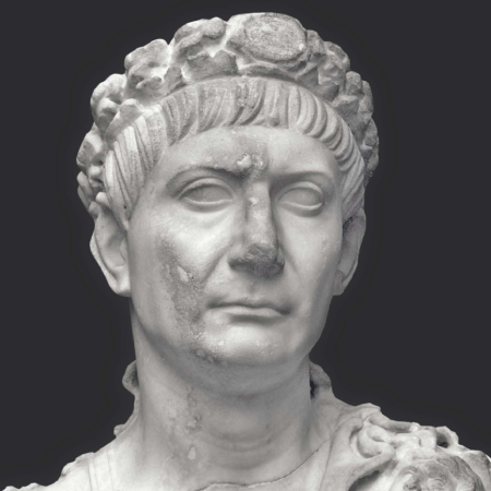 Traian