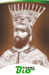 Alexandru Lăpușneanu
