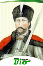 Radu al II-lea Praznaglava