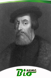 brake Estimate Sportsman Fernando Cortés (1485-1547) - Biography.name
