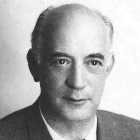 Henri Coanda