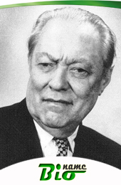 Alexandru Cișman 