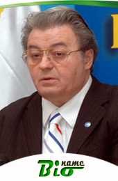 Corneliu Vadim Tudor