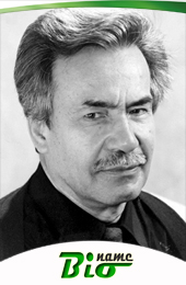 Dumitru Matcovschi