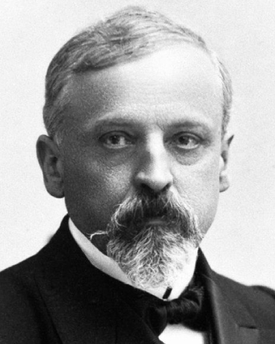 Henryk Sienkiewicz