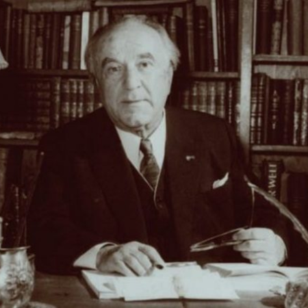 VICTOR EFTIMIU