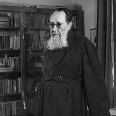 Ion Agârbiceanu 