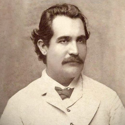 Mihai Eminescu