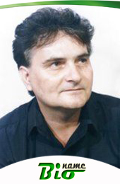 Sorin Cerin
